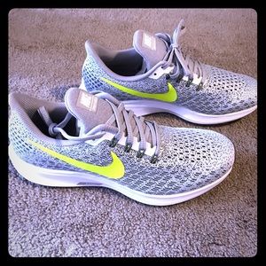 Women’s Nike Air Zoom Pegasus 35